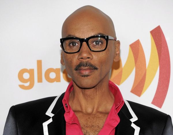 Watch: Twitter Drags RuPaul During VP Debate Over Fracking Comments