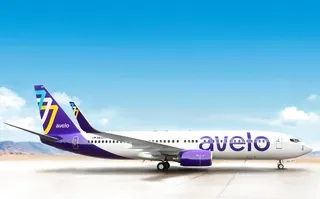 2 New Airlines Await Americans Looking to Fly Somewhere
