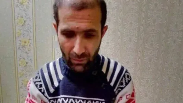 Straight Man Arrested, Tortured in Chechnya after Gay Allegation