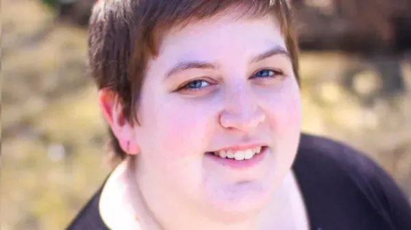 EDGE Interview: 'A Bunker Full of Gays' Face Alien Invasion in Erin Lerch's 'Break Break' 
