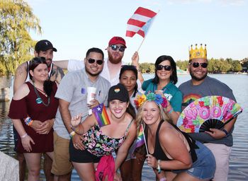 Come Out With Pride Festival @ Lake Eola, Orlando :: October 21, 2023/></a>
			

			
				<a href=