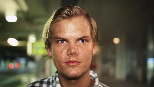 Q&A: Avicii Documentary Director on Celebrating the Late DJ Without Exploiting his Death