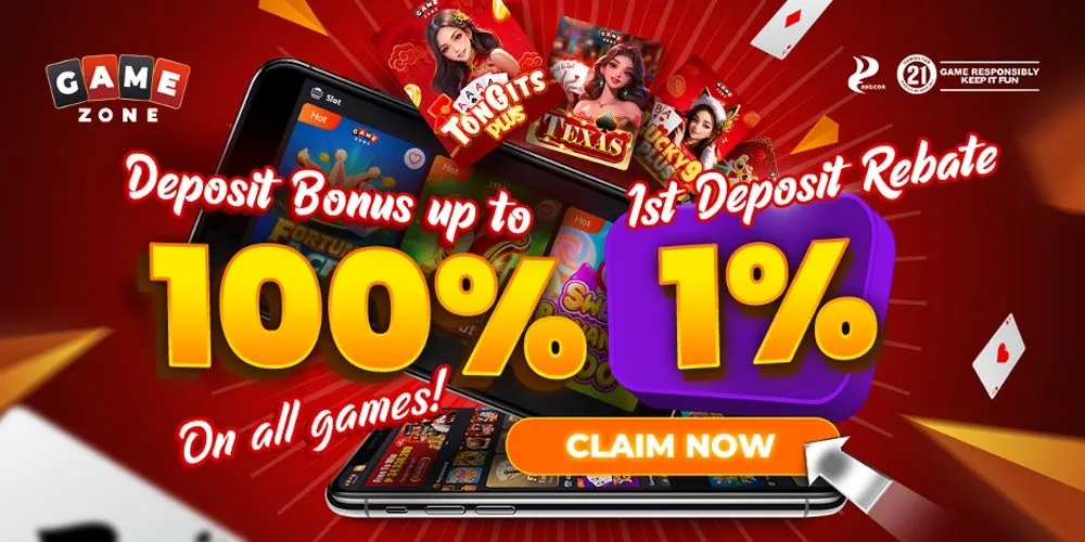 GameZone Champions Cup 2025: The Ultimate Filipino Card Game Battle Begins