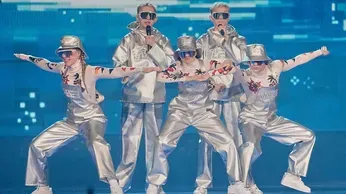 10 Acts Win a Place in the Eurovision Final but 5 Are Sent Home As the Music Contest Heats Up