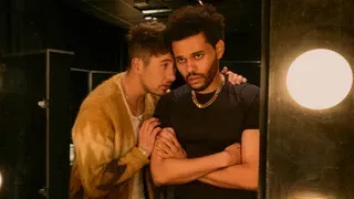 'Final Destination: Bloodlines' Tops Box Office While The Weeknd's Movie Falters
