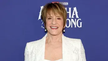 Why is Queer Icon Patti LuPone Feuding with Audra McDonald? 