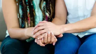 2 Women Marry in Mexico's Embassy in Guatemala Fueling a Debate over Same-Sex Marriage