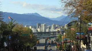 A Nation Of Welcome: Canada’s Top Queer Destinations