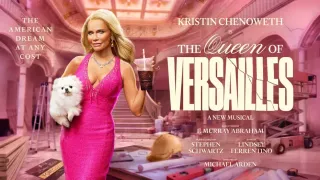 Fall On Broadway - The Season’s Most Anticipated Shows