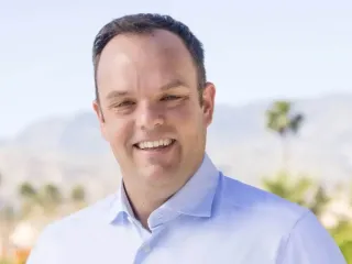 Political Notes: Gay entrepreneur Riker eyes CA GOPer Issa’s House seat