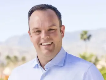 Political Notes: Gay entrepreneur Riker eyes CA GOPer Issa’s House seat