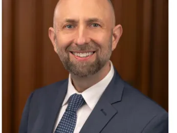 SF Democratic Party takes no position on Engardio recall