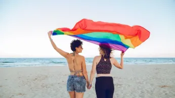 Would You Trust AI to Book Your Trips?