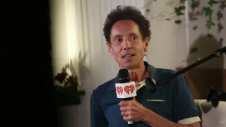Malcolm Gladwell Reverses Stance on Transgender Athletes in Women’s Sports; Regrets Prior Support