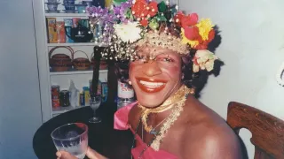 Marsha’s Opens as Philadelphia’s First Queer Women’s Sports Bar