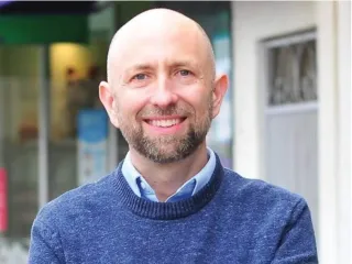 Engardio dinged over calendar controversy in run-up to recall vote