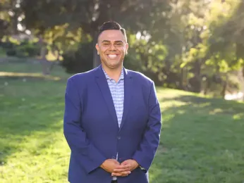 HIV care bills sent to CA Governor Newsom