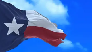 Arlington Poised to Become First U.S. City to Reverse LGBTQ+ Anti-Discrimination Protections