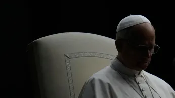 Vatican Report Says Clergy Sex Abuse Victims Need Reparations and Tangible Sanctions to Heal