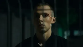 Unmasking Hate: Romas Zabarauskas’ “The Activist” Delivers a Fierce Neo-Noir on LGBTQ+ Resistance in Lithuania