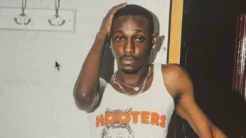 Colby King Is Building a Queer Renaissance: How the Kiki Scene’s Next Generation Is Claiming Power Through Art