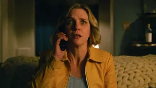 Carol Sturka and the Quiet Revolution: 'Pluribus' Brings a Lesbian Hero to the End of the World