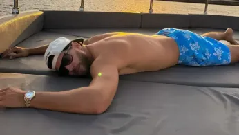 Jack Fowler is Not Throwing in the Towel, But We Want Him To