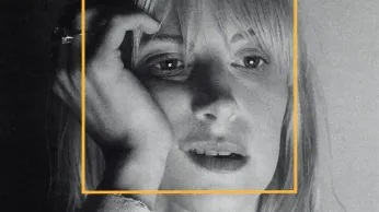 Hayley Williams Draws a Hard Line: 