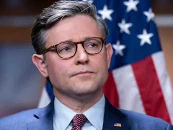 Editorial: Johnson must condemn GOP anti-trans rhetoric