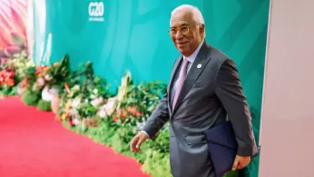 EU Leader Warns of US Interference in Europe's Affairs As Russia Praises Trump's Security Vision