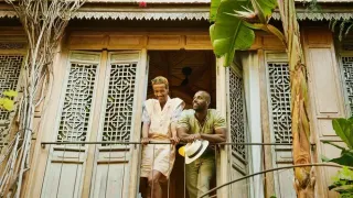 AI Is the Next Frontier of Travel for 2026