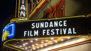 Sundance 2026 Lineup Unveiled: Charli XCX, Olivia Wilde, Brittney Griner and More