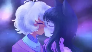 "This Winter of Ours" Ushers in Queer Survival Tales