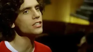 Mika Reflects on "Grace Kelly" Origins in Recent Podcast: A Defiant Anthem of Self-Expression