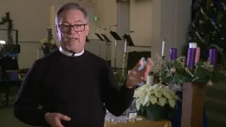 Minneapolis Pastor Says ICE Agent Aimed Gun at His Face and Mocked Him After Fatal Shooting of Renee Nicole Good