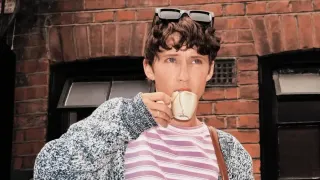 Troye Sivan Opens Up on Body Image Struggles After Doctor's Viral TikTok Critique